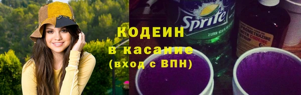 стаф Арсеньев
