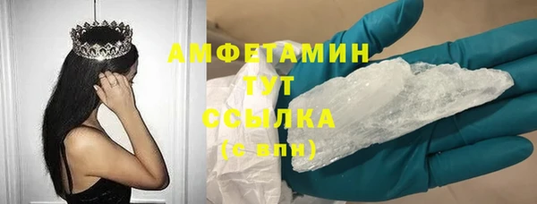 стаф Арсеньев
