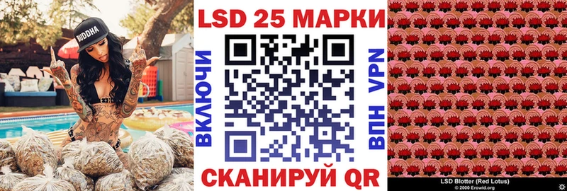 mega зеркало Полярный Марки 25I-NBOMe 1,8мг